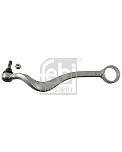 FEBI BILSTEIN 12621 BRACCIO OSCILLANTE, SOSPENSIONE RUOTA