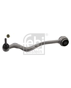 FEBI BILSTEIN 12622 BRACCIO OSCILLANTE, SOSPENSIONE RUOTA