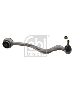 FEBI BILSTEIN 12623 BRACCIO OSCILLANTE, SOSPENSIONE RUOTA