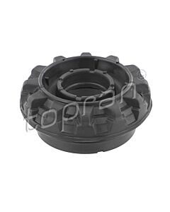 TOPRAN 104003 SUPPORTO AMMORTIZZATORE A MOLLA