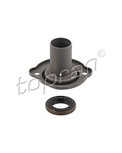 TOPRAN 601150 MANICOTTO DI GUIDA, FRIZIONE