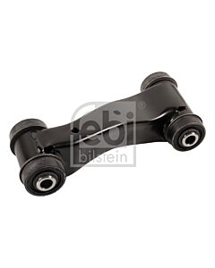 FEBI BILSTEIN 12961 BRACCIO OSCILLANTE, SOSPENSIONE RUOTA