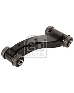 FEBI BILSTEIN 12962 BRACCIO OSCILLANTE, SOSPENSIONE RUOTA
