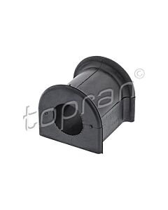 TOPRAN 636009 SUPPORTO, STABILIZZATORE