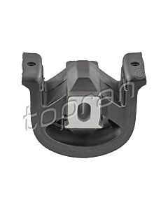 TOPRAN 111903 SOSPENSIONE, MOTORE