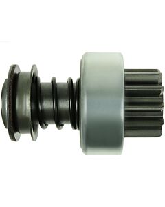TOPRAN 400041 SOSPENSIONE, MOTORE
