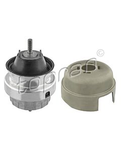 TOPRAN 111432 SOSPENSIONE, MOTORE
