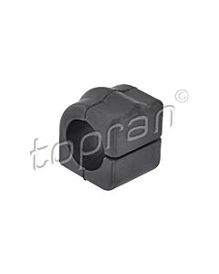 TOPRAN 108120 SUPPORTO, STABILIZZATORE