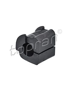 TOPRAN 102786 SUPPORTO, STABILIZZATORE