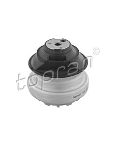 TOPRAN 400022 SOSPENSIONE, MOTORE