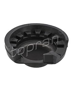 TOPRAN 702050 SUPPORTO AMMORTIZZATORE A MOLLA