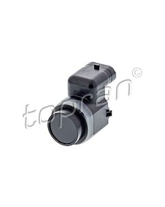 TOPRAN 502739 SENSORE, ASSISTENZA PARCHEGGIO