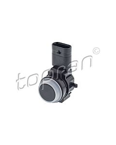 TOPRAN 409048 SENSORE, ASSISTENZA PARCHEGGIO