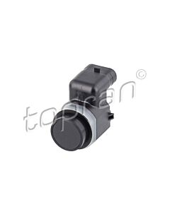 TOPRAN 115536 SENSORE, ASSISTENZA PARCHEGGIO