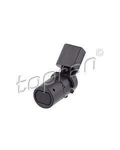 TOPRAN 115540 SENSORE, ASSISTENZA PARCHEGGIO