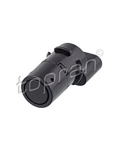 TOPRAN 115542 SENSORE, ASSISTENZA PARCHEGGIO
