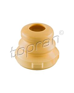 TOPRAN 113978 TAMPONE PARACOLPO, SOSPENSIONE