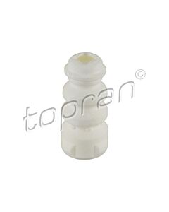 TOPRAN 114362 TAMPONE PARACOLPO, SOSPENSIONE