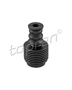 TOPRAN 700844 TAMPONE PARACOLPO, SOSPENSIONE