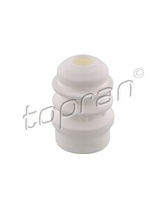 TOPRAN 107667 TAMPONE PARACOLPO, SOSPENSIONE