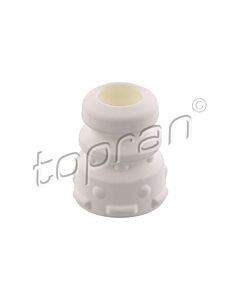 TOPRAN 110065 TAMPONE PARACOLPO, SOSPENSIONE