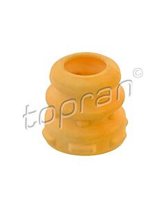 TOPRAN 110068 TAMPONE PARACOLPO, SOSPENSIONE