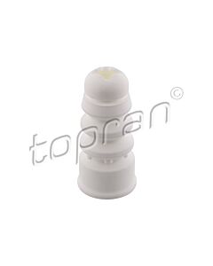 TOPRAN 107652 TAMPONE PARACOLPO, SOSPENSIONE