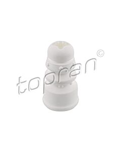 TOPRAN 113453 TAMPONE PARACOLPO, SOSPENSIONE
