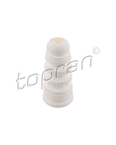 TOPRAN 107653 TAMPONE PARACOLPO, SOSPENSIONE