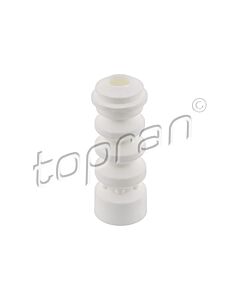 TOPRAN 107643 TAMPONE PARACOLPO, SOSPENSIONE