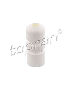 TOPRAN 104413 TAMPONE PARACOLPO, SOSPENSIONE