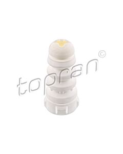 TOPRAN 110250 TAMPONE PARACOLPO, SOSPENSIONE