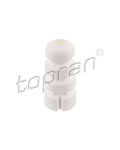 TOPRAN 205497 TAMPONE PARACOLPO, SOSPENSIONE
