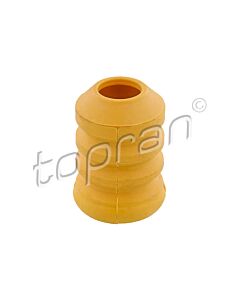 TOPRAN 400362 TAMPONE PARACOLPO, SOSPENSIONE