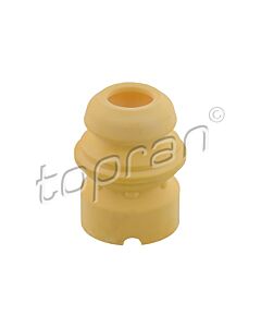 TOPRAN 500967 TAMPONE PARACOLPO, SOSPENSIONE