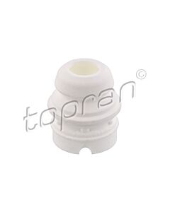 TOPRAN 500371 TAMPONE PARACOLPO, SOSPENSIONE