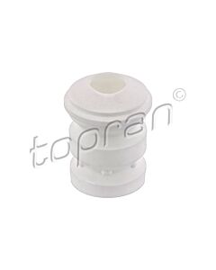 TOPRAN 500294 TAMPONE PARACOLPO, SOSPENSIONE