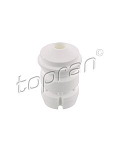TOPRAN 500049 TAMPONE PARACOLPO, SOSPENSIONE
