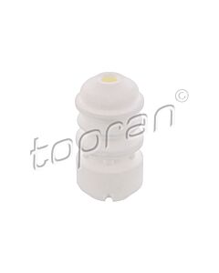 TOPRAN 500033 TAMPONE PARACOLPO, SOSPENSIONE