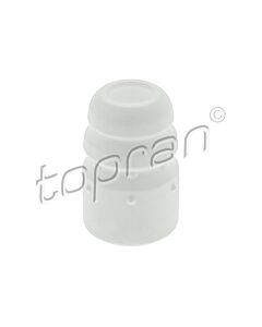 TOPRAN 409021 TAMPONE PARACOLPO, SOSPENSIONE