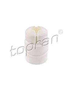 TOPRAN 103743 TAMPONE PARACOLPO, SOSPENSIONE