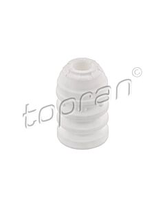 TOPRAN 103488 TAMPONE PARACOLPO, SOSPENSIONE