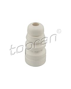TOPRAN 820271 TAMPONE PARACOLPO, SOSPENSIONE