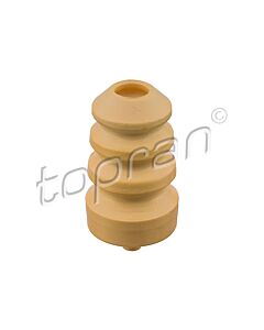 TOPRAN 820313 TAMPONE PARACOLPO, SOSPENSIONE