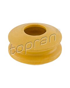 TOPRAN 208020 TAMPONE PARACOLPO, SOSPENSIONE
