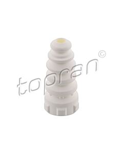 TOPRAN 113449 TAMPONE PARACOLPO, SOSPENSIONE
