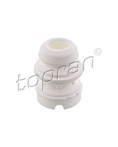 TOPRAN 501773 TAMPONE PARACOLPO, SOSPENSIONE
