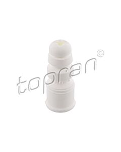 TOPRAN 113452 TAMPONE PARACOLPO, SOSPENSIONE