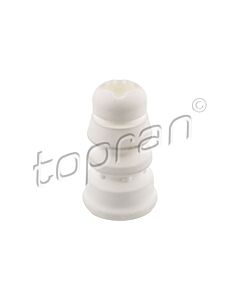 TOPRAN 113454 TAMPONE PARACOLPO, SOSPENSIONE