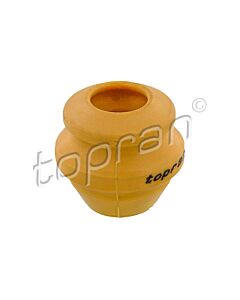 TOPRAN 108146 TAMPONE PARACOLPO, SOSPENSIONE